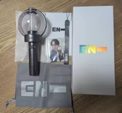 ENHYPEN エンジン棒 バージョン2