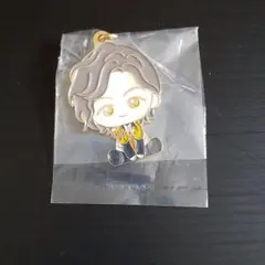 ミセスグリーンアップル 一番くじF賞 メタルチャーム 値下げ交渉可⭕️