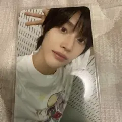 ウォンビン オフィシャル・プレミアムBOX - メルカリ