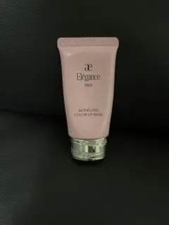 Elegance モデリングカラーアップベースUV PK110