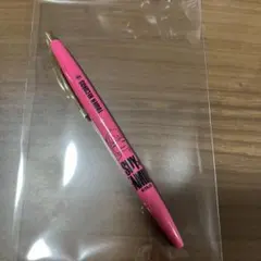 SPY×FAMILY アーニャ　タワーレコードコラボ　ボールペン