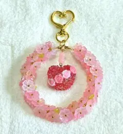 Item thumbnail for item 71b0c6db-94ec-4d1d-ad20-434c0fd2fe6c