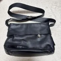 TEHA