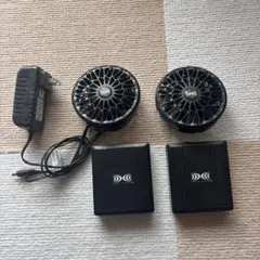 MINI WASH7 LEDムービングライト 2台セット（送料込みに変更） - メルカリ