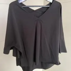 Item thumbnail for item 15b6f48c-9356-404b-932c-7e27b01a535d