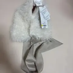 Item thumbnail for item d19f8372-2fe8-47a0-b633-51ded2b67914