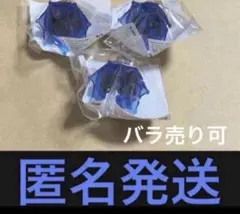 2026年最新】入間銃兎 リングライトの人気アイテム - メルカリ