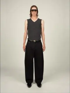 2026年最新】FAX copy expressの人気アイテム - メルカリ