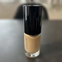 SUQQU ザ リキッド ファンデーション 210 30ml - メルカリ