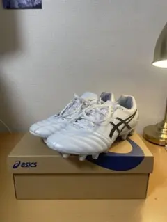 NIKE スーパーリゲラ KSG PROMO AP - メルカリ