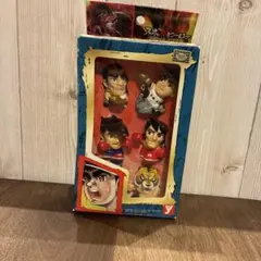 2026年最新】ジョー＆飛雄馬の人気アイテム - メルカリ