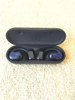 Item thumbnail for item 1908b710-c562-4a57-a050-ba32b3222fd7