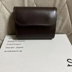 Item thumbnail for item e8fe9107-25f4-4a9d-8379-e70a20f1f680