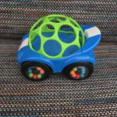 Item thumbnail for item 041b194f-0636-4d79-ad61-4dcf486aa8e4