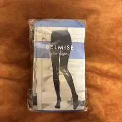 Item thumbnail for item bdd20b24-96d2-4724-a0dd-04e7e4c2c574