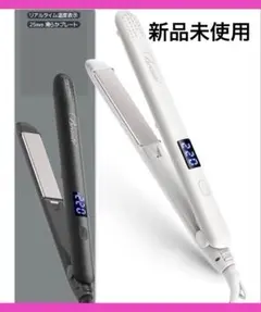 Item thumbnail for item 8ee0f7e9-6a05-4e8d-aa19-27476b45bbf8