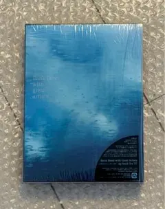尾崎豊/放熱への証[限定版] Blu-spec CD - メルカリ