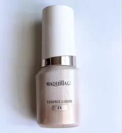 MAQuillAGE エッセンスリキッド EX ベビーピンクオークル00のサムネイル