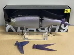 2025年最新】drt クラッシュ9 hiの人気アイテム - メルカリ