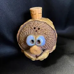 Item thumbnail for item b876cf00-e9e2-4205-871f-2fc1537bf45c