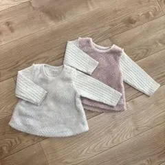 Item thumbnail for item f8cd032e-786b-4a4c-83c0-a6b1b9dc2737