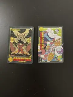 2026年最新】ドラゴンボールビジュアルアドベンチャーの人気アイテム