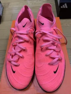 NIKE PHANTOM GX TF サッカーシューズ