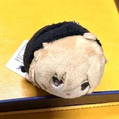 あんさんぶるスターズ あんスタ もちマス もちもちマスコットミニ 羽風薫