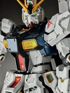 Item thumbnail for item 88b71bb8-8815-4db0-b77e-064bbe01130b