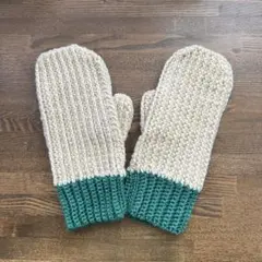 Item thumbnail for item 88d89587-6d8f-4e05-bffc-065a8c3c2a10