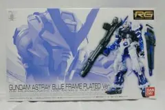 プーサン様 リクエスト 2点 まとめ商品