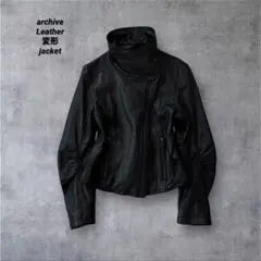 Item thumbnail for item df9c77d3-6cf5-4d10-9765-c738b1df43ca