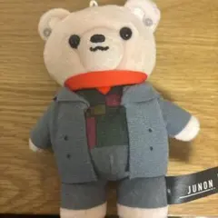 2026年最新】be:first ジュノン くまの人気アイテム - メルカリ