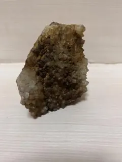 原石 水晶 クラスター 石英