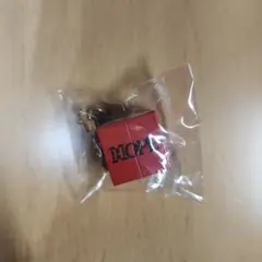 2025年最新】hope on the stage キーリングの人気アイテム - メルカリ