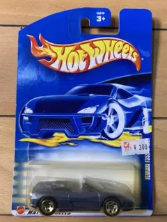 Item thumbnail for item d093f695-4295-4dde-93f5-3a3d65d946ae