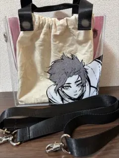 2026年最新】コマクリアバッグ 冴の人気アイテム - メルカリ