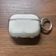 AirPods Pro2ホワイト　片耳、ケース