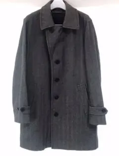 2025年最新】joseph homme コートの人気アイテム - メルカリ