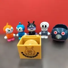 超探偵事件簿レインコード 肉まんぬいぐるみ ユーマココ＝ヘッド