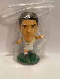 2025年最新】コリンシアン マイクロの人気アイテム - メルカリ