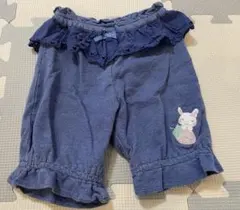 Item thumbnail for item 830d1500-93f6-4eca-9df4-8d36551df17a