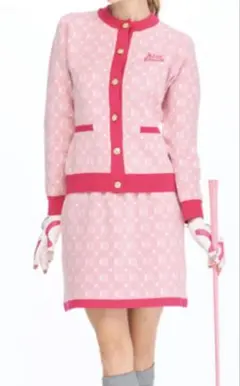 2026年最新】キスオンザグリーンセットアップの人気アイテム - メルカリ