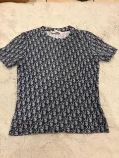 2026年最新】クリスチャンディオール トロッター tシャツの人気