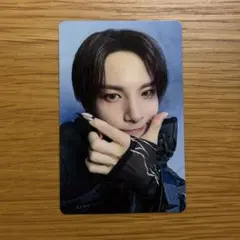 川西拓実 タワレコチェキ 川西拓実 タワレコチェキ 川西拓実 タワレコチェキ JO1 TOWER