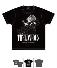 2025年最新】氣志團 tシャツの人気アイテム - メルカリ