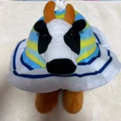 イタリアンブレインロット tシャツ