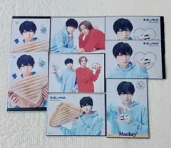 Item thumbnail for item 47e2c30f-d8e4-4db7-a6a5-280013eb4ad6