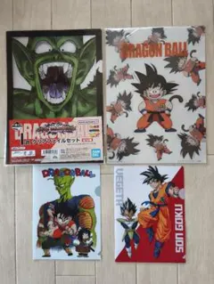 ドラゴンボール まとめ売り - メルカリ