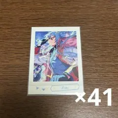 あんスタ 日々樹渉 ぱしゃこれ 41枚